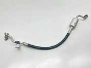 Kondensatorschlauch Nissan NV200 Kasten (M20) 924904FA0A