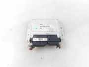 Steuergerät HYUNDAI GETZ (TB) 1.5 CRDi 3910127711