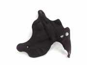 Heat Insulation BMW X5 (F15, F85) xDrive 30 d 8490569