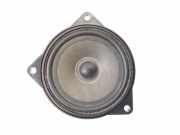 Lautsprecher BMW X1 (E84) 9141494