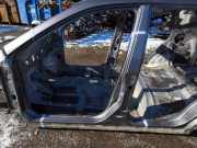 B-Säule NISSAN X-TRAIL (T32_) 1.6 DIG-T (T32)