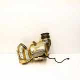 Katalysator MERCEDES-BENZ E (W213) E 350 d 4-matic (213.034) A6561400013