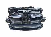 Radiator Pack Set RENAULT TALISMAN Grandtour (KP_) 1.6 dCi 160 628111935R
