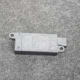 Alarmsensor BMW 4 Cabrio (F33, F83) M4 9233009