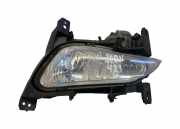 Nebelscheinwerfer vorne rechts OPEL MOKKA / MOKKA X 1.6 CDTI 24553SAE