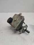Bremszylinder VOLVO S80 I (TS, XY) 2.5 TDI 9485183