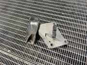 Motorbock vorne Dacia Sandero I (BS) 112844547R