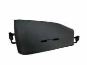 Schwellerleisten Opel Corsa E Van (X15) 13316869