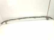 Stoßstangenhalterung hinten links HONDA LEGEND III (KA) 3.5 i 24V (KA9)