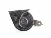 Hupe MG MG ZT- T 2.0 CDTi 0055306 55306AM80S