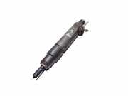 Einspritzdüse VW TRANSPORTER IV Minibus / passenger (70XB, 70XC, 7DB, 7DW, 7DK) 2.5 TDI 074130201J