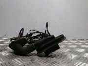 Kabel Tür BMW 5er (E60) 6926481