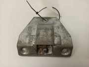 Verriegelungshaken der hinteren Abdeckung MERCEDES-BENZ E (W124) E 280 (124.029) 1137500285