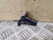 Wellenpositionssensor
 NISSAN JUKE (F15) 1.5 dCi 8200885209A