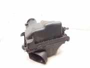 Luftfilterkasten NISSAN JUKE (F15) 1.2 DIG-T 1KT1A