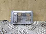 Andere Teile des Innenraums FORD MONDEO IV Turnier (BA7) 1.6 Ti