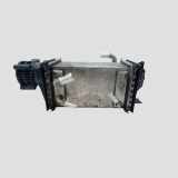 Ladeluftkühler SKODA KAROQ (NU7) 1.5 TSI 04E145785