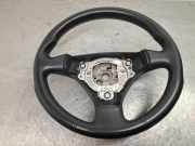 Lenkrad AUDI A3 (8P1) 1.9 TDI 8E0419091Q