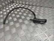 PUMPE SCHEIBENWASCHANLAGE OPEL ASTRA G Estate (F35_) 2.0 DI 90508709