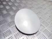 Tankdeckelschloss Ford Galaxy (CK) 7M0809905F