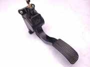 Gaspedal VW CRAFTER Furgon (SY_) 2.0 TDI RWD 0280755025 A9063000304