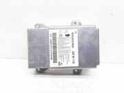 Airbag-Steuergerät MERCEDES-BENZ E Coupe (C207) E 220 CDI / d (207.302) A2079011700