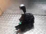 Schalthebel Chevrolet Cruze (J300)