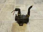 Unterdrucksteuerventil für Abgasrückführung Opel Astra G Stufenheck (T98) 09158200