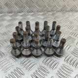 Schrauben OPEL MOVANO B Furgon 2.3 CDTI FWD 93858987