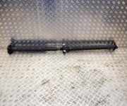 Kardanwelle BMW 5 (G30) 520 d 8741241