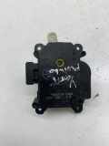 Regelventile für Innenraumheizung TOYOTA YARIS (_P1_) 1.4 D-4D (NLP10_) 0637007900