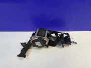 Sicherheitsgurt links vorne Jaguar XF II (X260) GX63611B09CB