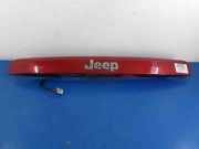 Heckklappengriff Jeep Compass (MK49)