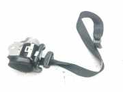 Sicherheitsgurt hinten links MERCEDES-BENZ EQA(H243) 250 (243.701) A2478603502