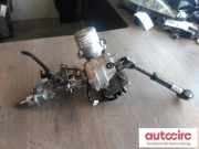 Lenksäule Hyundai Ioniq (AE) 56310G7301