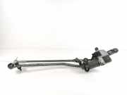 Wischergestänge vorne Porsche Panamera 1 (970)