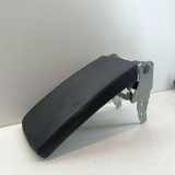 Armlehne VW PASSAT B7 ALLTRACK (365) 2.0 TDI 3C0864207