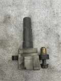 Zündspule Subaru Impreza II Stufenheck (GD) FK0186