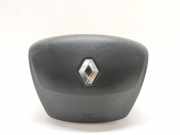 Schleifring Airbag Renault Grand Scenic III (JZ) 98570192R