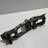 Türöffner innen rechts vorne Mercedes-Benz E-Klasse (W211)