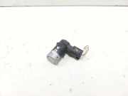 Parktronic RENAULT ESPACE IV (JK0/1_) 2.0 dCi (JK01, JK02, JK1J, JK1K) 0202070925