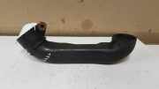 Teilepaket Sonstiges Peugeot 207 () 9656673480