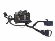 Sicherungskasten Ford Transit Pritsche (F**6) 6C1T14A067AA