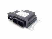 Steuergerät Airbag Renault Espace V (JR) 985105127R