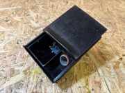 Aschenbecher VW GOLF IV (1J1) 1.9 TDI 4motion 1J0857961C