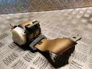 Sicherheitsgurt rechts hinten BMW 5er (E60) 33048192