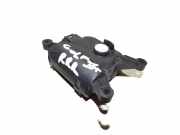 Air Flap Motor VW GOLF PLUS (5M1, 521) 2.0 FSI 0132801362