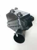 Luftfilterkasten MITSUBISHI ASX (GA_W_) 1.8 DI-D 4WD 1500A271