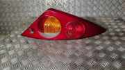 Rücklicht hinten links FORD COUGAR (EC_) 2.5 ST 200 938876