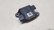 Sauerstoffsensor (Lambdasensor) KIA OPTIMA 1.7 CRDi 392652A450